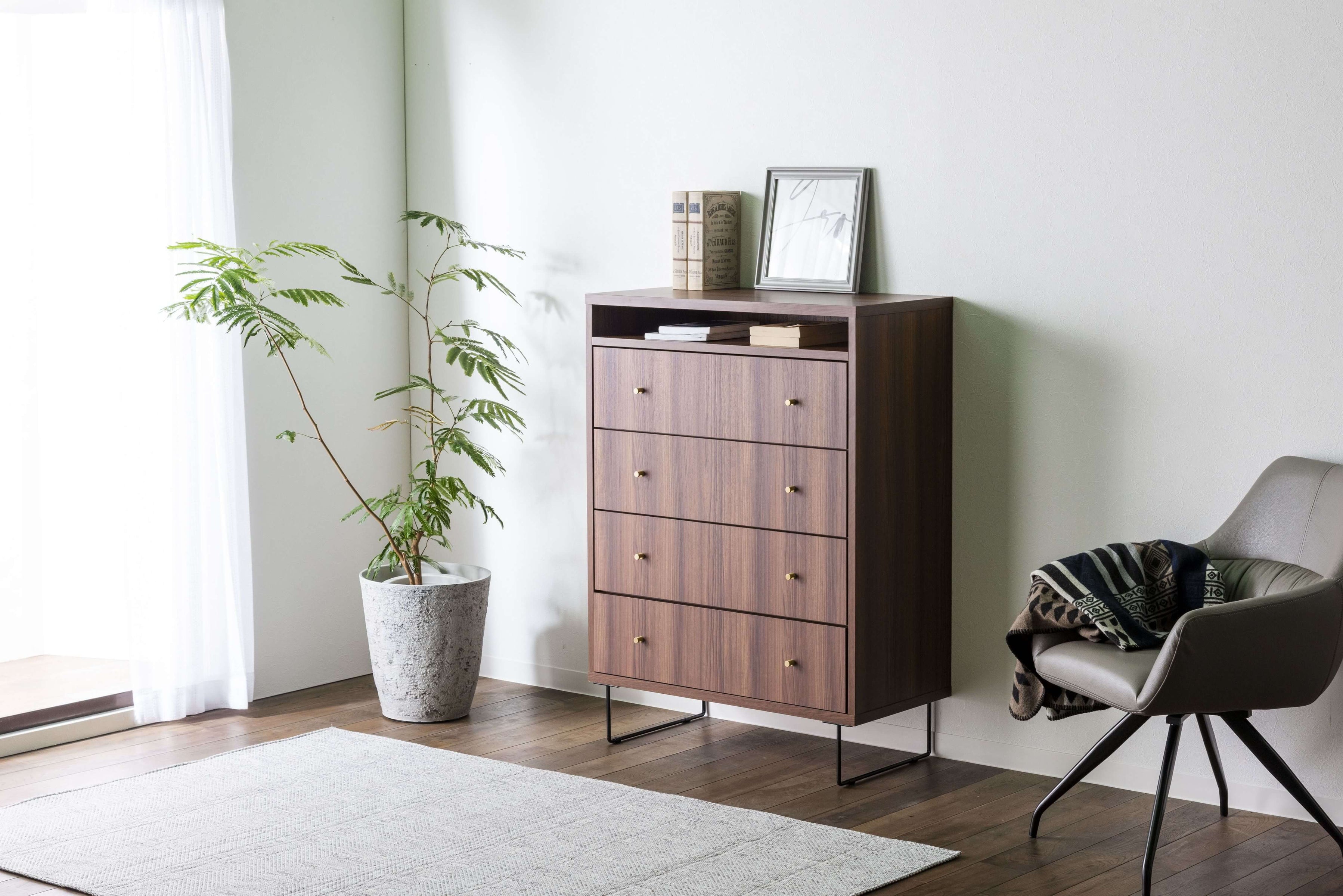 おすすめ商品 — Lynd