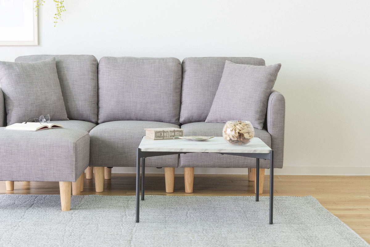 【ウエ】ソファ3P msms-0085.jpg